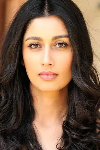 Karishma Ahluwalia - Filmography • Carriera
