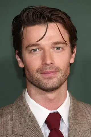 Patrick Schwarzenegger - Filmography • Carriera