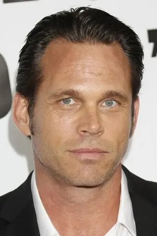 Chris Browning - Filmography • Carriera