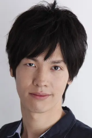 Masakazu Nishida - Filmography • Carriera