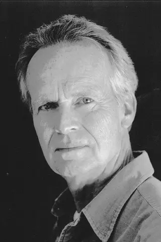 David Clennon - Filmography • Carriera