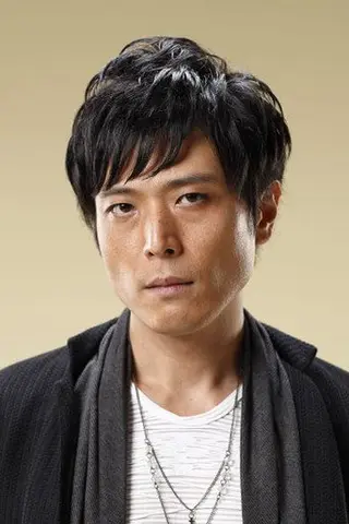 Hiroshi Takahashi - Filmography • Carriera