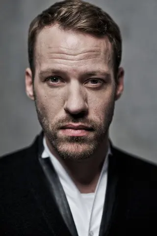Falk Hentschel - Filmography • Carriera