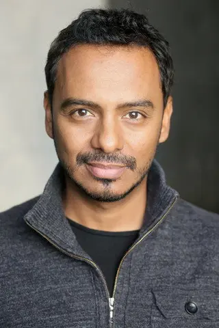 Carlos Moreno Jr. - Filmography • Carriera