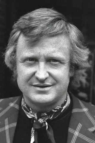 John Boorman - Filmography • Carriera