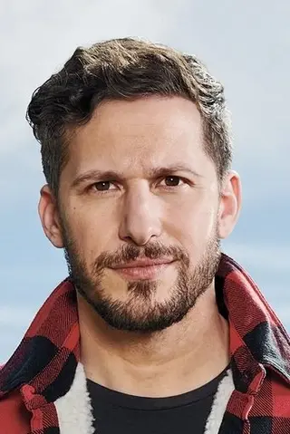 Andy Samberg - Filmography • Carriera