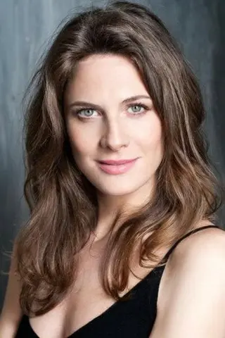 Belén Fabra - Filmography • Carriera