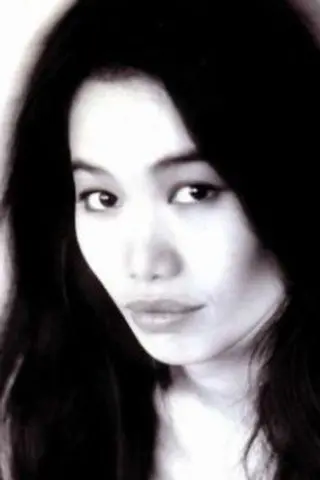 Ysé Tran - Filmography • Carriera