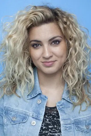 Tori Kelly - Filmography • Carriera