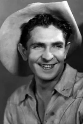 Bob Steele - Filmography • Carriera