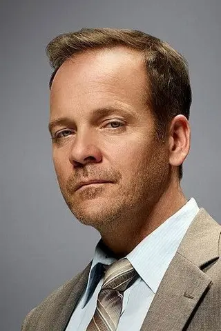 Peter Sarsgaard - Filmography • Carriera