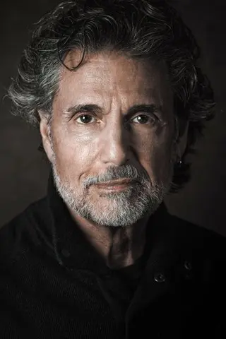 Chris Sarandon - Filmography • Carriera