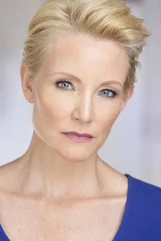 Carrie Louise Putrello - Filmography • Carriera