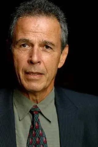 Robert Lesser - Filmography • Carriera