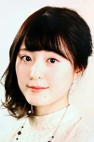 Moka Hiraguri - Filmography • Carriera