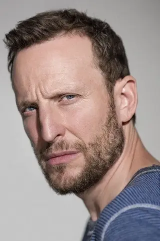 Bodhi Elfman - Filmography • Carriera