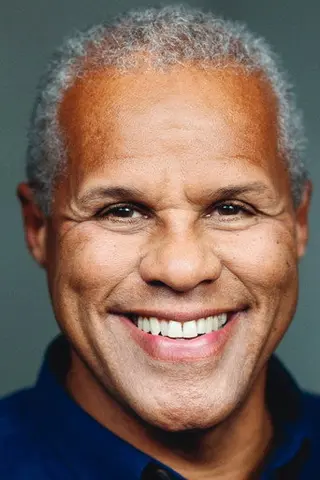 Gary Wilmot - Filmography • Carriera