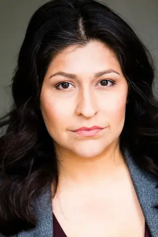 Claudia de Vasco - Filmography • Carriera