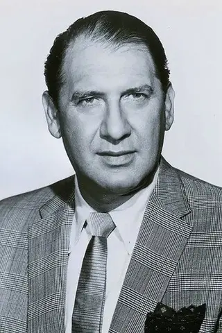 Henny Youngman - Filmography • Carriera
