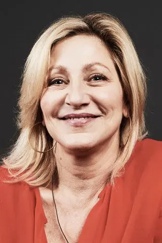 Edie Falco - Filmography • Carriera