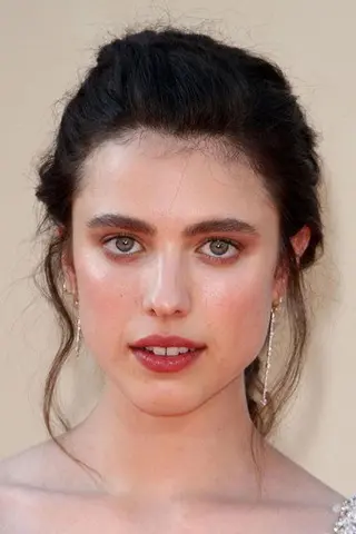 Margaret Qualley - Filmography • Carriera