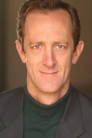 Ted Rooney - Filmography • Carriera