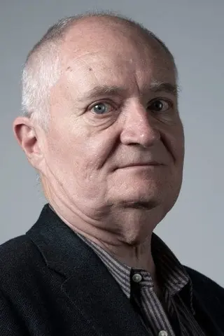 Jim Broadbent - Filmography • Carriera
