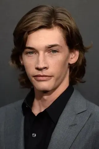 Jacob Lofland - Filmography • Carriera