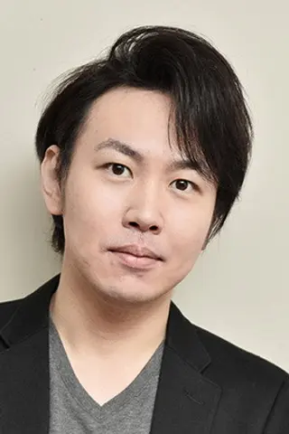 Hiroki Tanaka - Filmography • Carriera