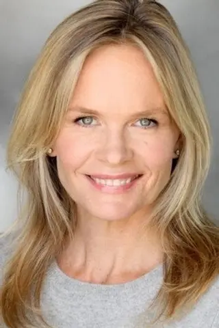 Lindsay Frost - Filmography • Carriera