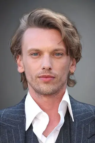 Jamie Campbell Bower - Filmography • Carriera