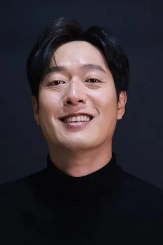 Lee Jae-hyeok - Filmography • Carriera