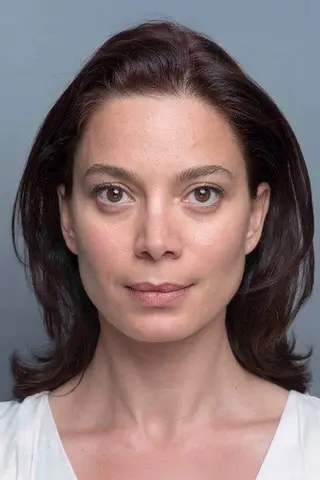 Gerçek Alnıaçık - Filmography • Carriera