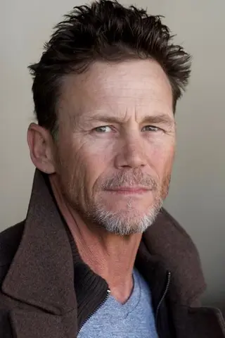 Brian Krause - Filmography • Carriera