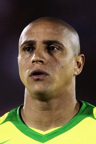 Roberto Carlos - Filmography • Carriera