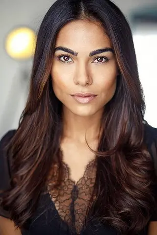 Fernanda Diniz - Filmography • Carriera