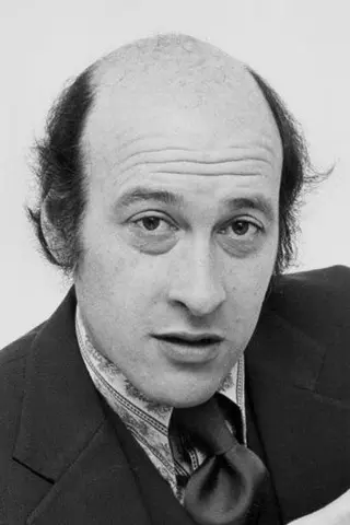 Richard Lester - Filmography • Carriera