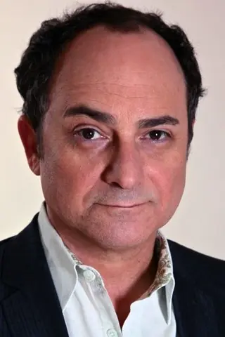 Kevin Pollak - Filmography • Carriera