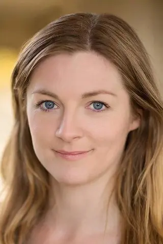 Gemma McElhinney - Filmography • Carriera