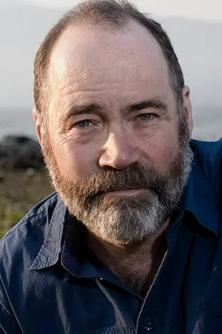 John Prowse - Filmography • Carriera