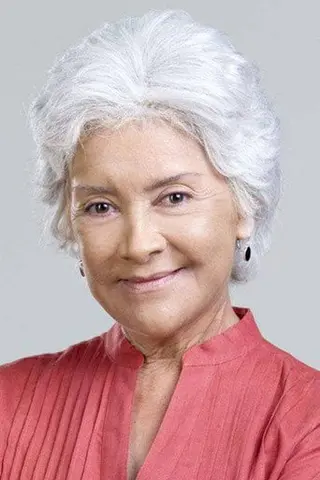 Chela Arias - Filmography • Carriera