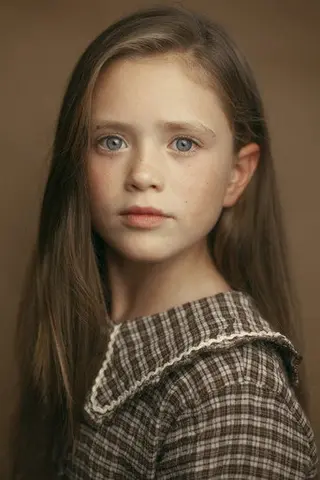 Emmy Nolan - Filmography • Carriera
