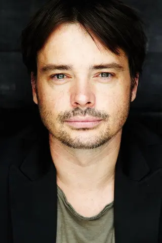 Leighton Cardno - Filmography • Carriera