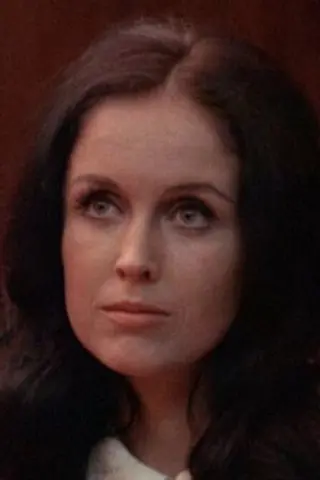Judy Lang - Filmography • Carriera