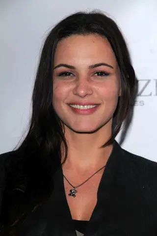 Eve Mauro - Filmography • Carriera