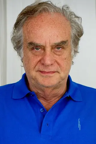 Arnaldo Jabor - Filmography • Carriera