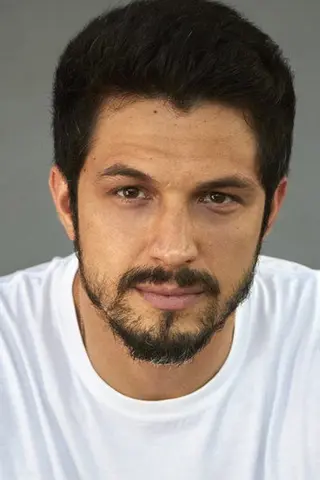 Rômulo Estrela - Filmography • Carriera