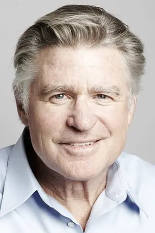 Treat Williams - Filmography • Carriera