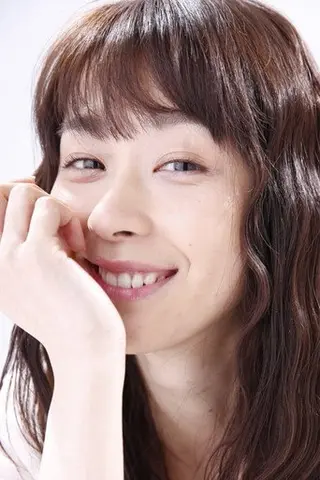 Saori Seto - Filmography • Carriera