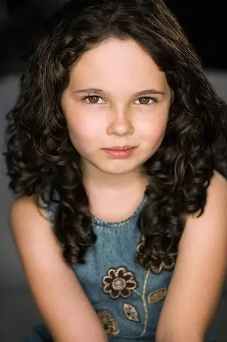 Lina Renna - Filmography • Carriera